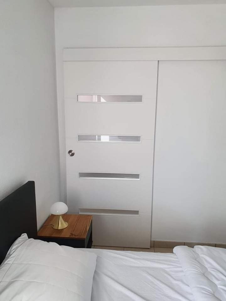 Logement Entier, Calme, Hyper Equipe サン・ローラン・ド・ラ・サランク エクステリア 写真