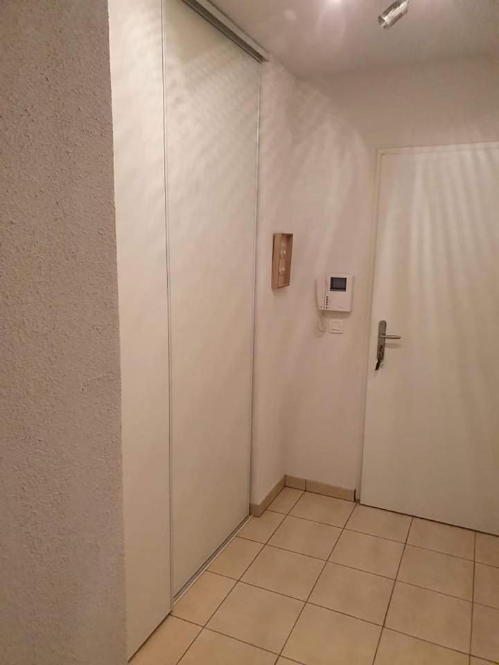 Logement Entier, Calme, Hyper Equipe サン・ローラン・ド・ラ・サランク エクステリア 写真