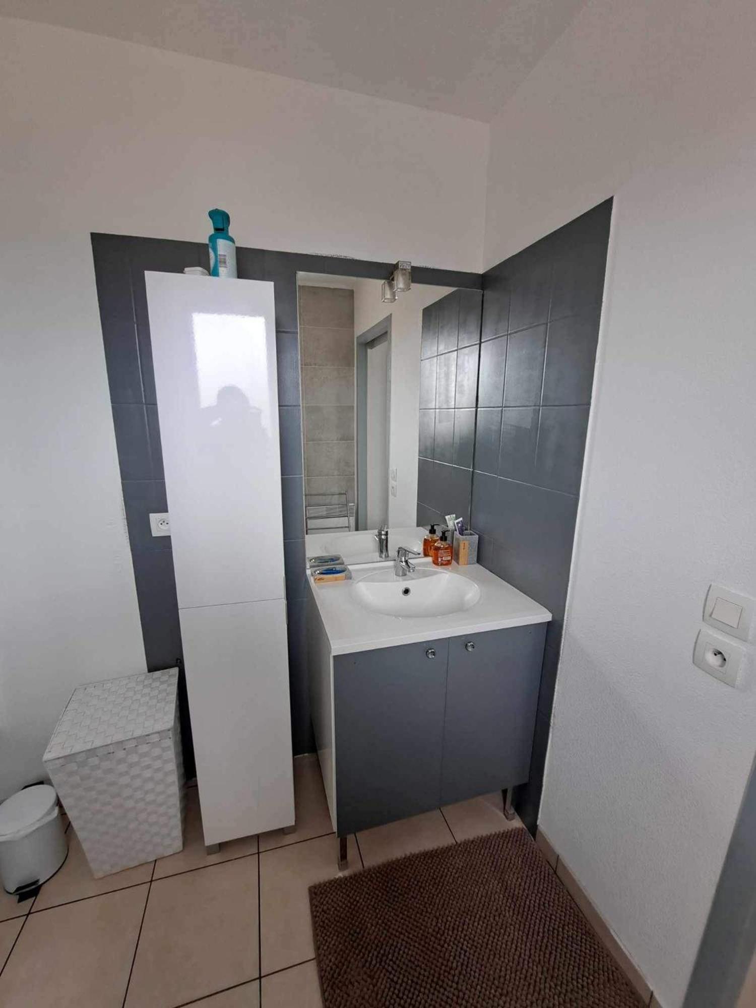 Logement Entier, Calme, Hyper Equipe サン・ローラン・ド・ラ・サランク エクステリア 写真