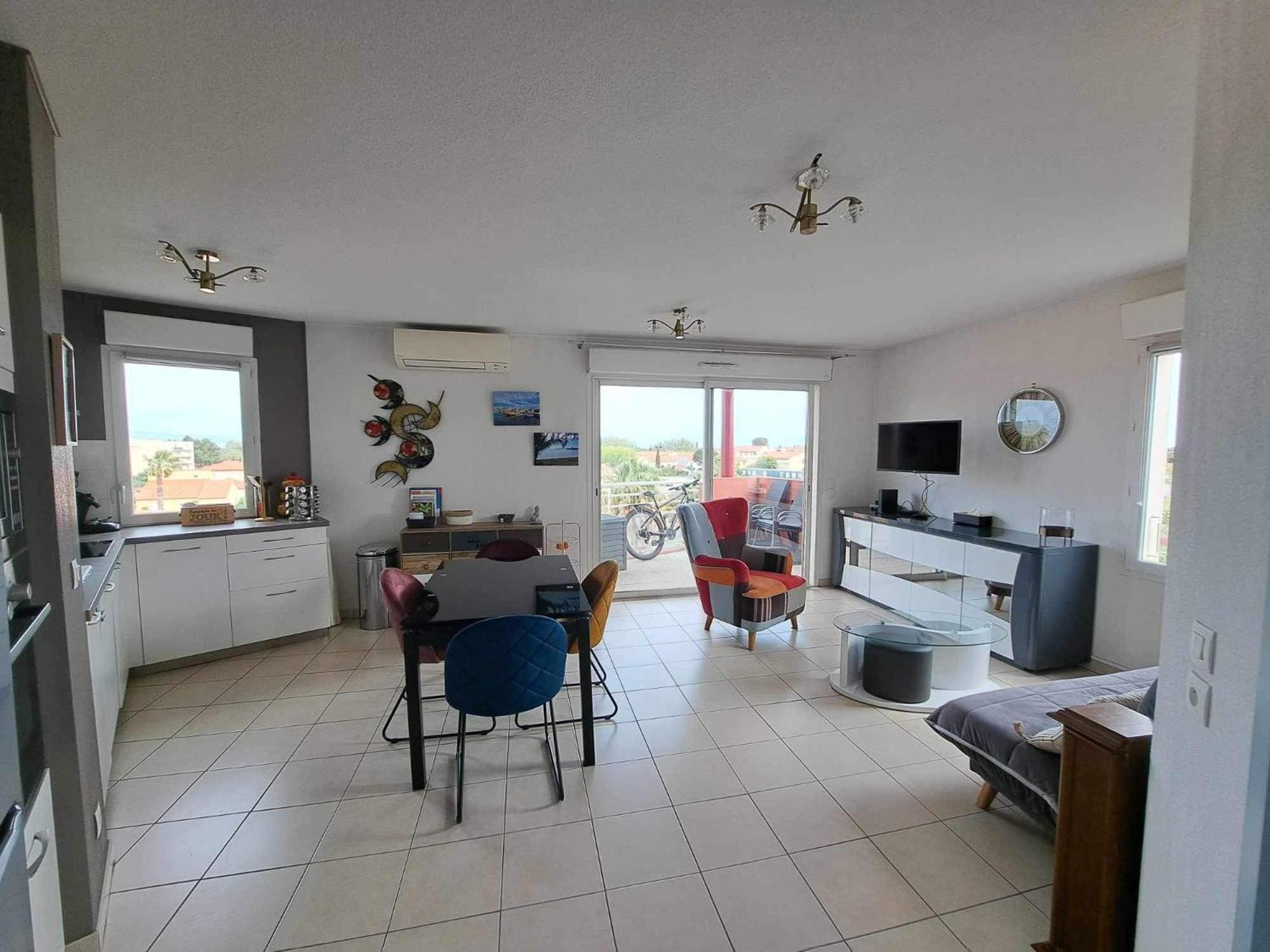 Logement Entier, Calme, Hyper Equipe サン・ローラン・ド・ラ・サランク エクステリア 写真