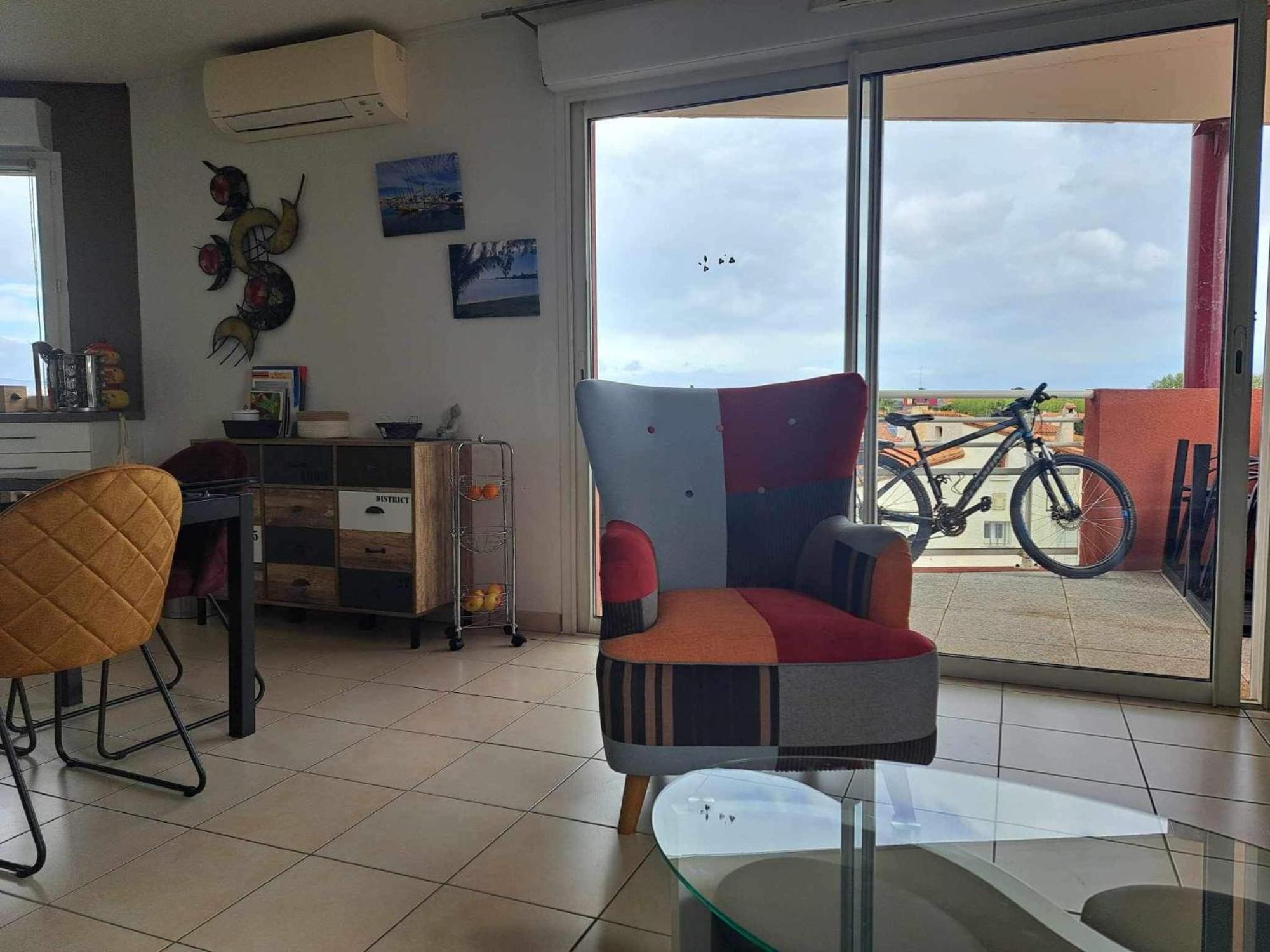 Logement Entier, Calme, Hyper Equipe サン・ローラン・ド・ラ・サランク エクステリア 写真