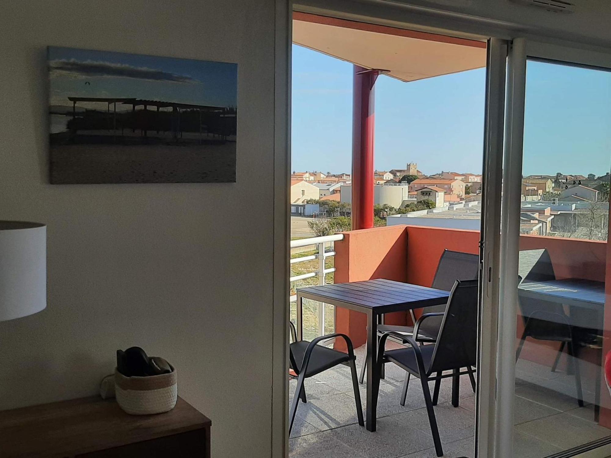 Logement Entier, Calme, Hyper Equipe サン・ローラン・ド・ラ・サランク エクステリア 写真
