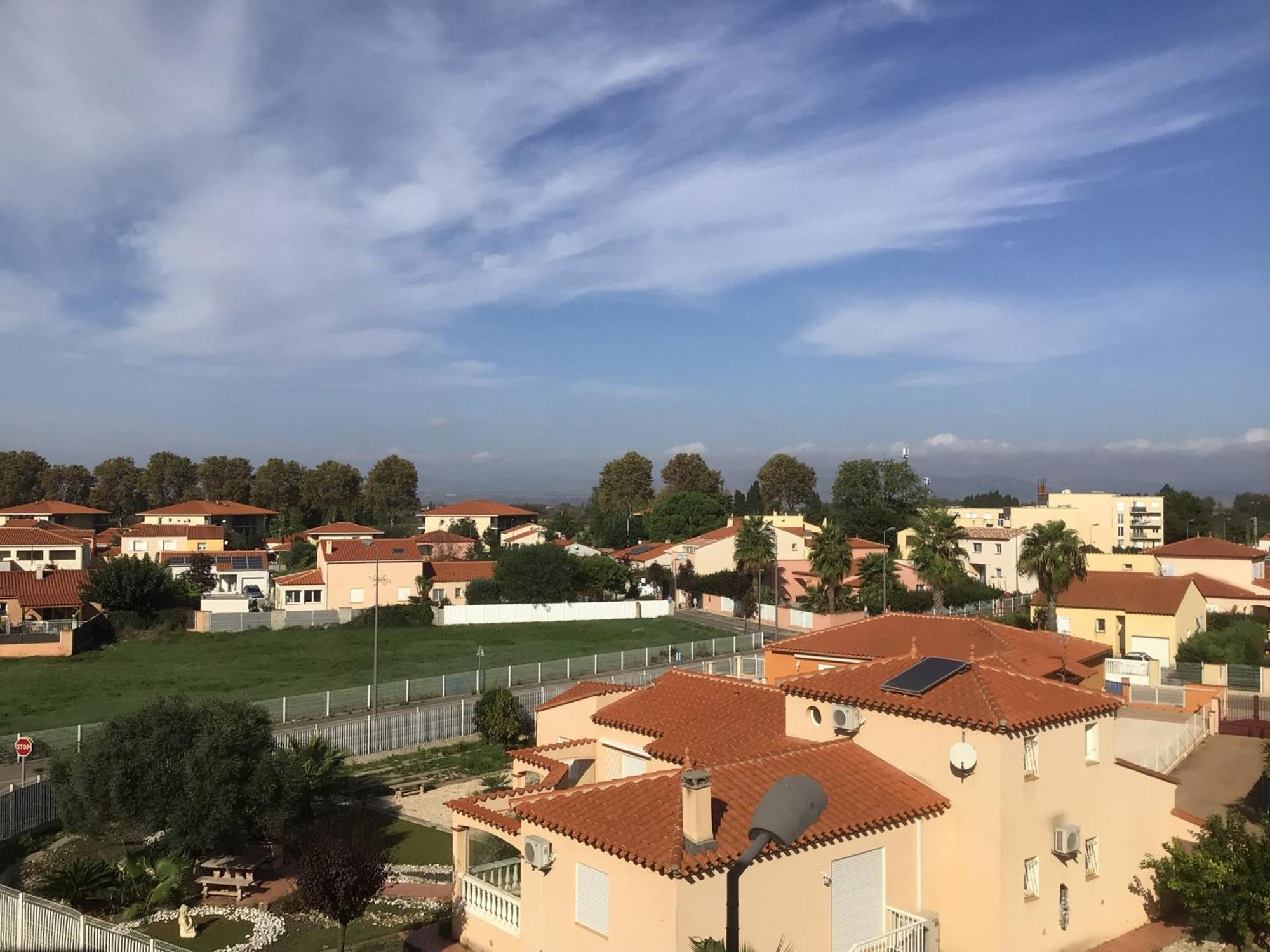 Logement Entier, Calme, Hyper Equipe サン・ローラン・ド・ラ・サランク エクステリア 写真