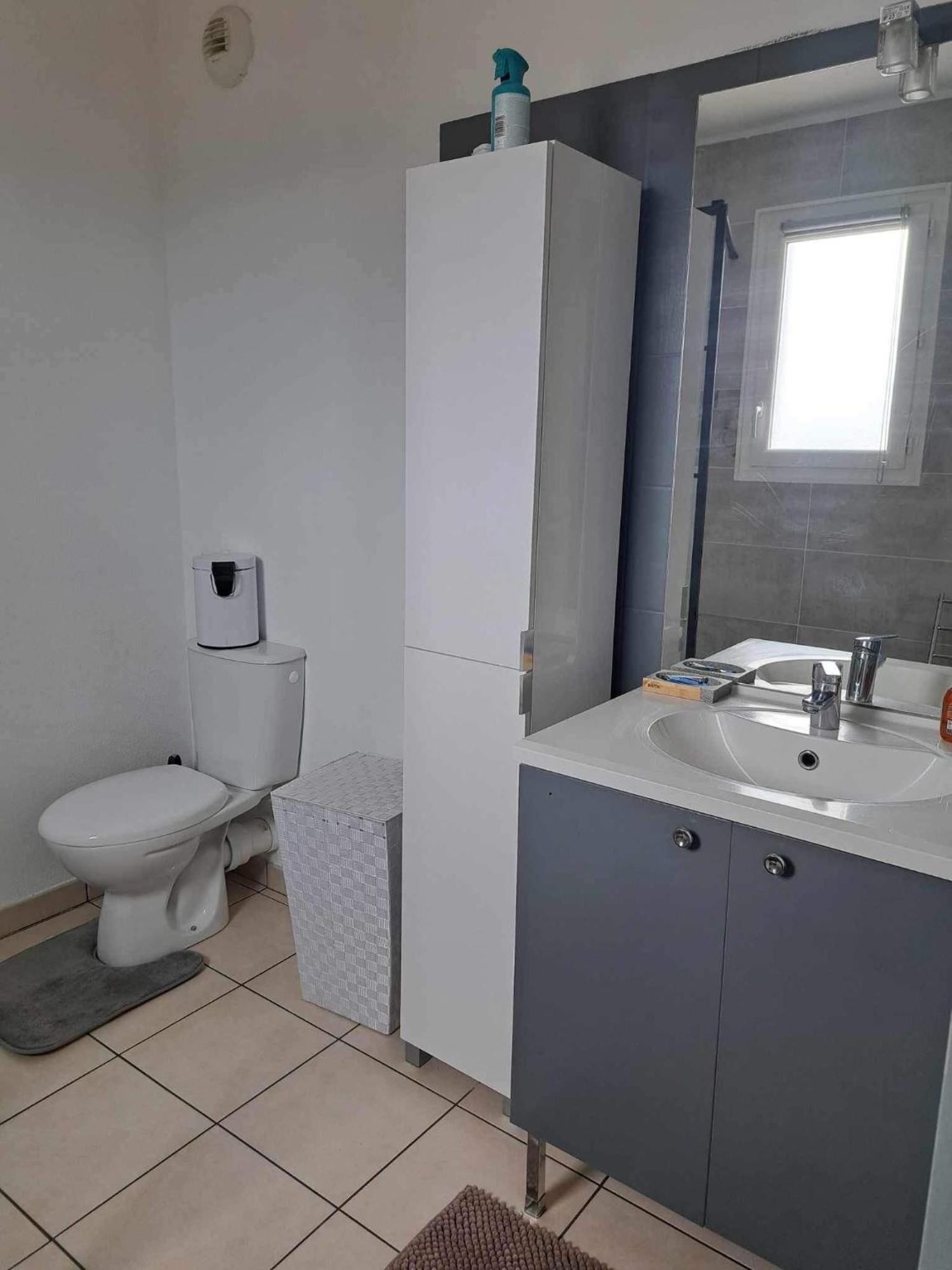 Logement Entier, Calme, Hyper Equipe サン・ローラン・ド・ラ・サランク エクステリア 写真