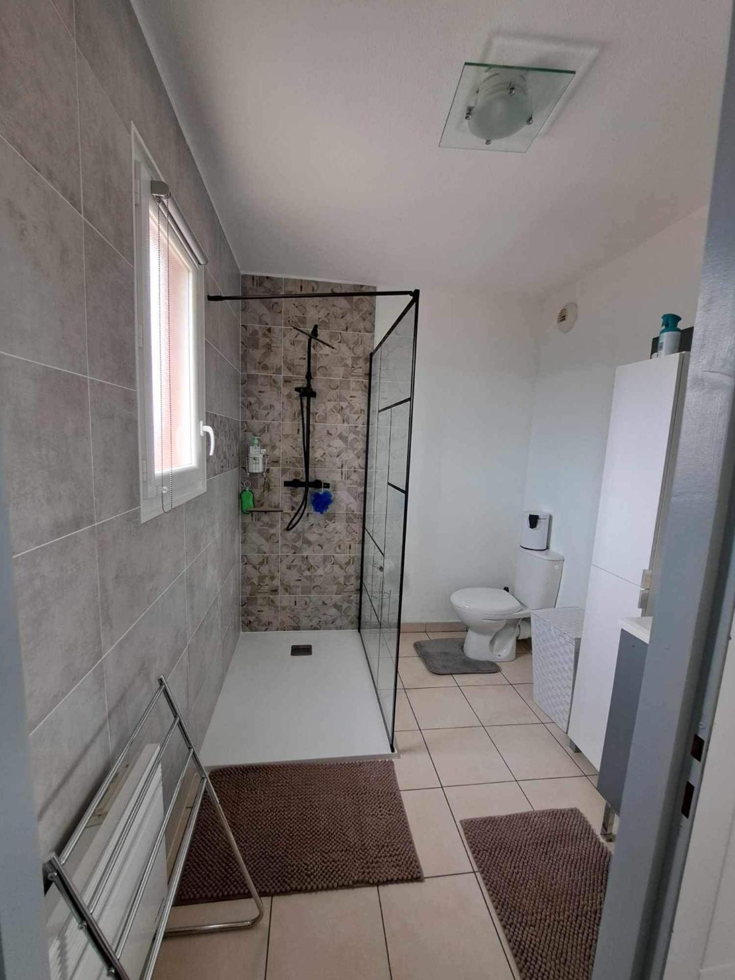 Logement Entier, Calme, Hyper Equipe サン・ローラン・ド・ラ・サランク エクステリア 写真
