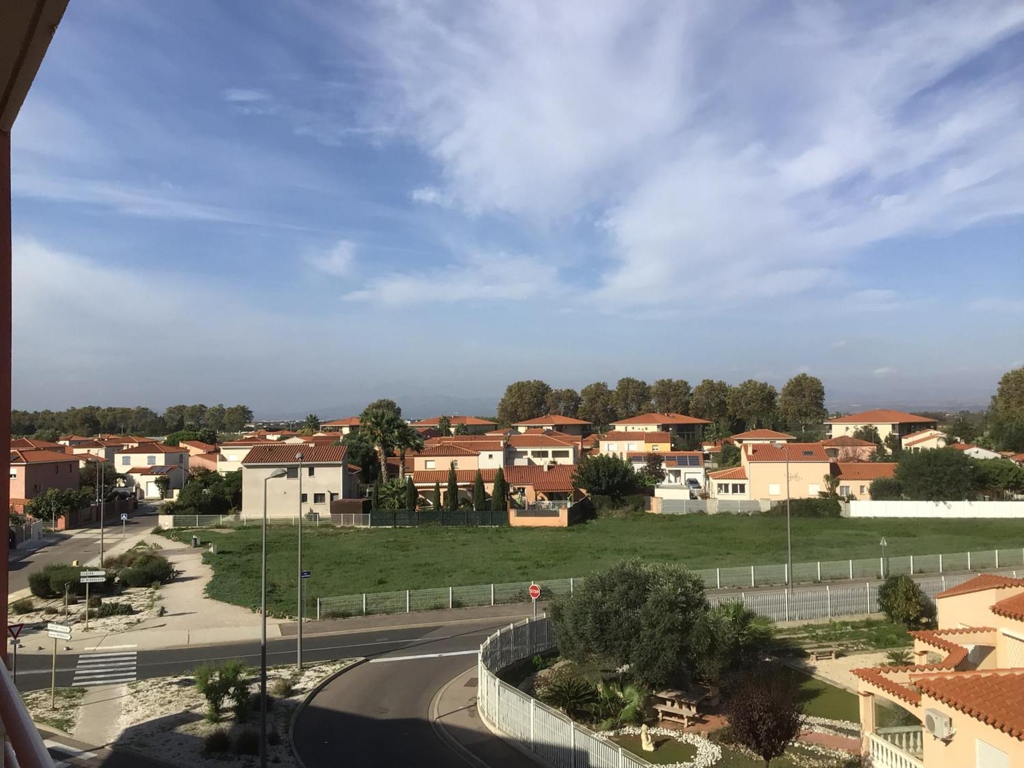 Logement Entier, Calme, Hyper Equipe サン・ローラン・ド・ラ・サランク エクステリア 写真