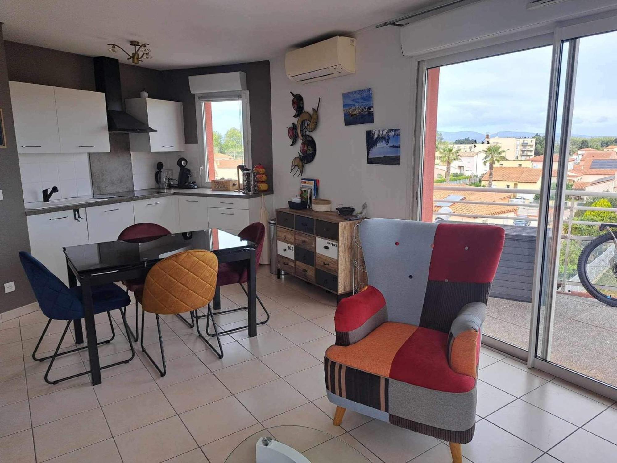 Logement Entier, Calme, Hyper Equipe サン・ローラン・ド・ラ・サランク エクステリア 写真